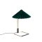 HAY - Matin table lamp Small | Bordlampe