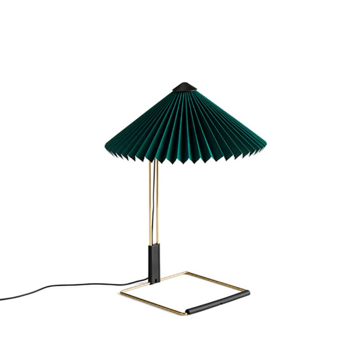 HAY - Matin table lamp Small | Bordlampe