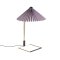 HAY - Matin table lamp Large | Bordlampe