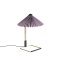 HAY - Matin table lamp Small | Bordlampe