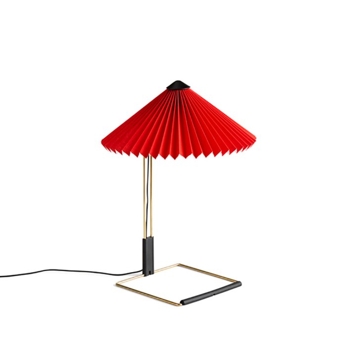 HAY - Matin table lamp Small | Bordlampe