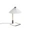 HAY - Matin table lamp Small | Bordlampe