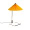HAY - Matin table lamp Large | Bordlampe