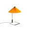 HAY - Matin table lamp Small | Bordlampe
