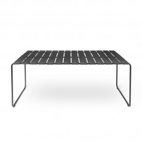Mater - Ocean Table | 4 pers.