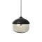 Mater - Terho Pendant Lamp