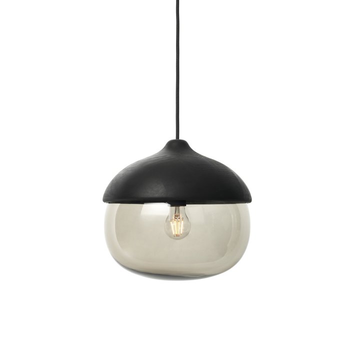 Mater - Terho Pendant Lamp