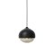Mater - Terho Pendant Lamp