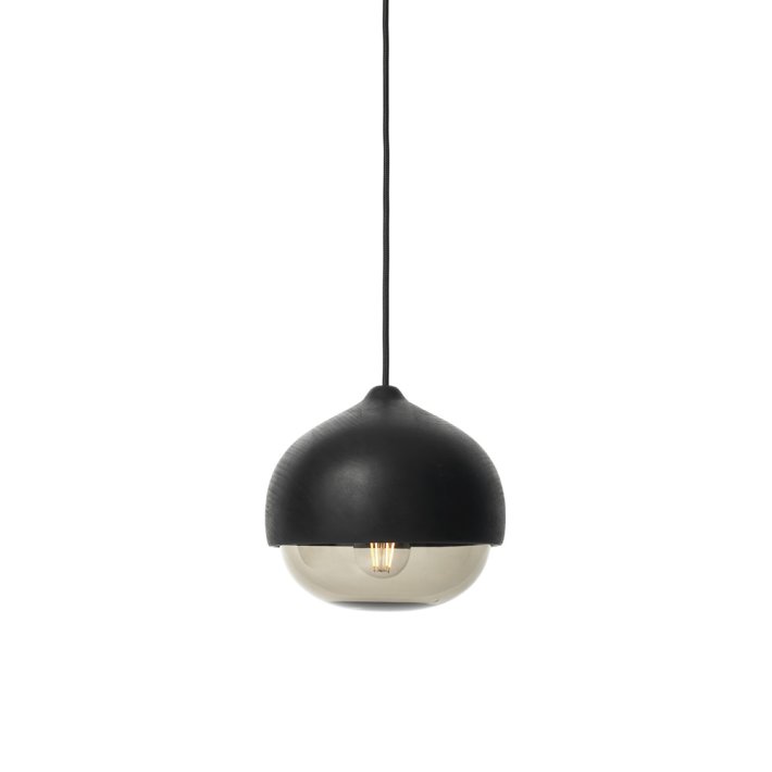 Mater - Terho Pendant Lamp