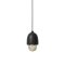 Mater - Terho Pendant Lamp