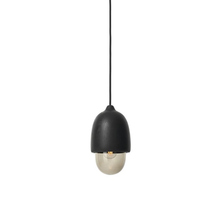 Mater - Terho Pendant Lamp