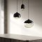 Mater - Terho Pendant Lamp