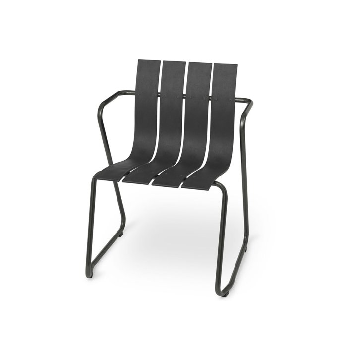 Mater - Ocean Chair | Sort