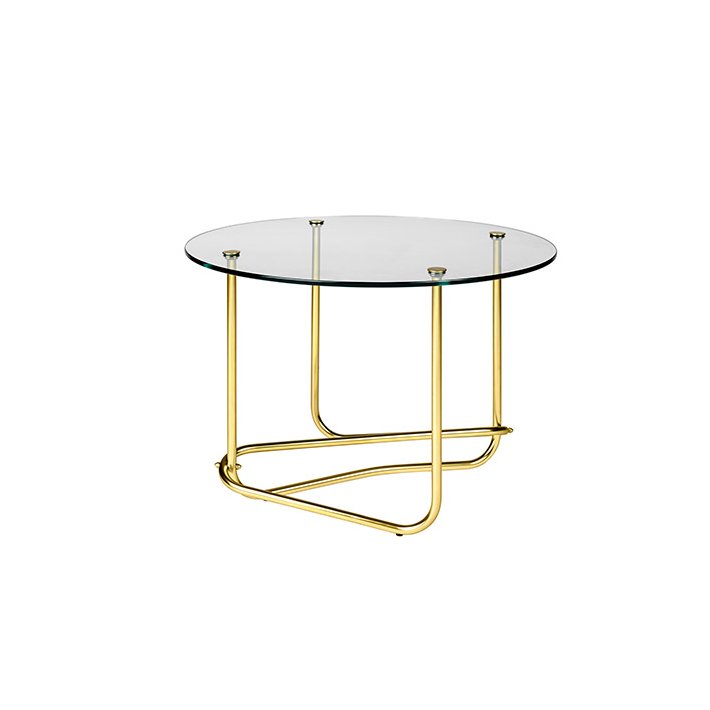 Gubi - Matgot Side Table