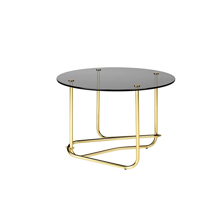 Gubi - Matgot Side Table