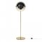 Gubi - Multi-Lite Floor Lamp | Gulvlampe
