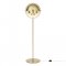 Gubi - Multi-Lite Floor Lamp | Gulvlampe