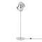 Gubi - Multi-Lite Floor Lamp | Gulvlampe