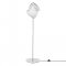 Gubi - Multi-Lite Floor Lamp | Gulvlampe