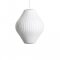 HAY - Nelson PEAR Bubble Pendant | Pendel