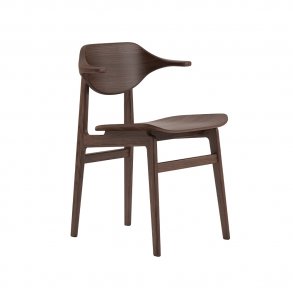 NORR11 - Bufala Dining Chair 