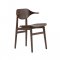 NORR11 - Bufala Dining Chair 