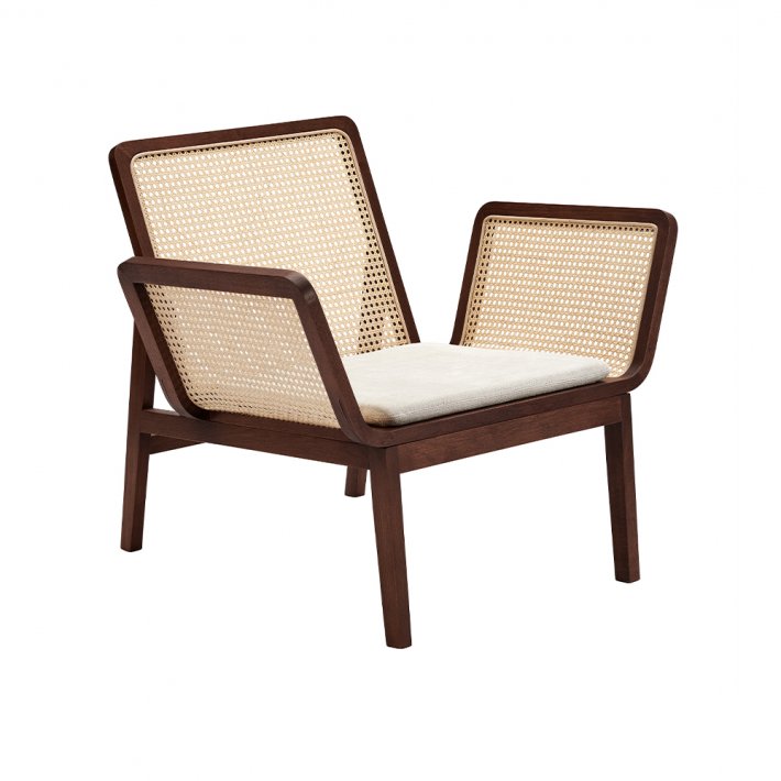 NORR11 - Le Roi Chair