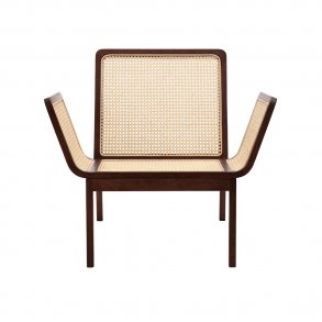NORR11 - Le Roi Chair