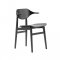 NORR11 - Bufala Dining Chair 