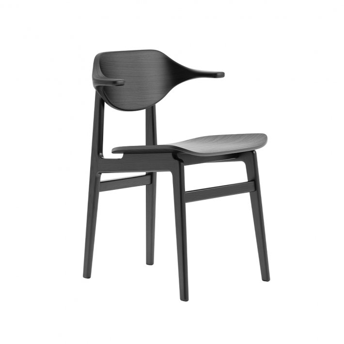 NORR11 - Bufala Dining Chair 