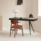 NORR11 - Bufala Dining Chair 