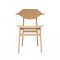 NORR11 - Bufala Dining Chair 