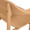 NORR11 - Bufala Dining Chair 