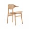 NORR11 - Bufala Dining Chair 