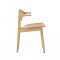 NORR11 - Bufala Dining Chair 