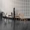 NORR11 - Bufala Dining Chair 
