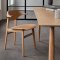 NORR11 - Bufala Dining Chair 