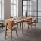NORR11 - Bufala Dining Chair 