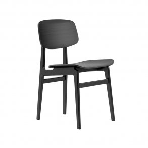 NORR11 - NY11 Dining Chair