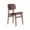 NORR11 - NY11 Dining Chair