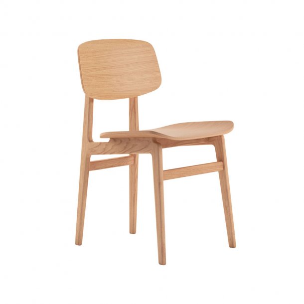 NORR11 - NY11 Dining Chair 