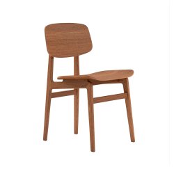 NORR11 - NY11 Dining Chair 