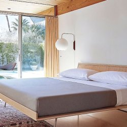 HAY - Nelson BALL WALL Sconce | Vglampe