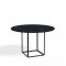 New Works - Florence Dining Table | 120 