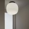 New Works - Lantern Ceiling Lamp