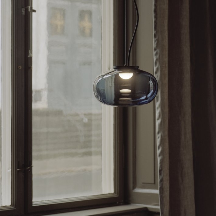 New Works - Karl Johan Pendant | 23