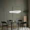 New Works - Tense Pendant Lamp
