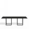 New Works - Florence Dining Table | Rectangular
