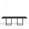 New Works - Florence Dining Table | Rectangular