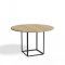 New Works - Florence Dining Table | 120 